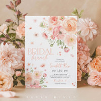 Blumenbridal-Brunch-Liebe in Bloom Bright