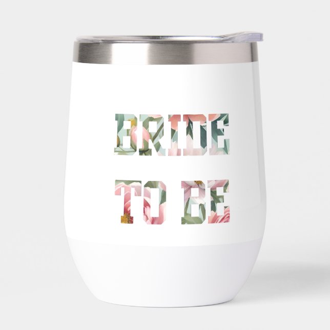 Blumenbrille soll sein (Links)