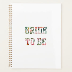 Blumenbrille soll sein planer