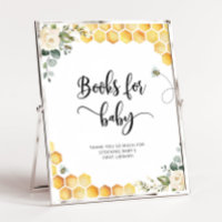 Blumenbücher für Kleinkinder