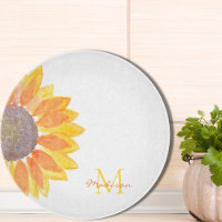 BlumenCustom