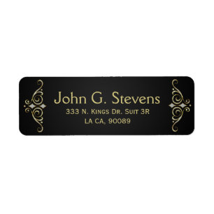 Blumendekoration aus Weiß- und Gold-Glitzer