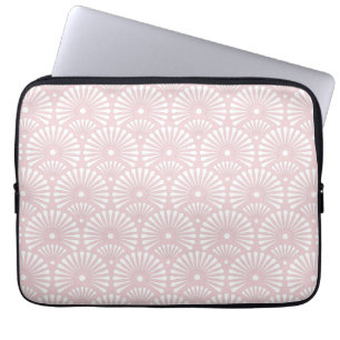 Blumendekoration Laptop-Sieb Laptopschutzhülle