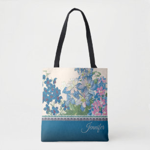 Blumendesign