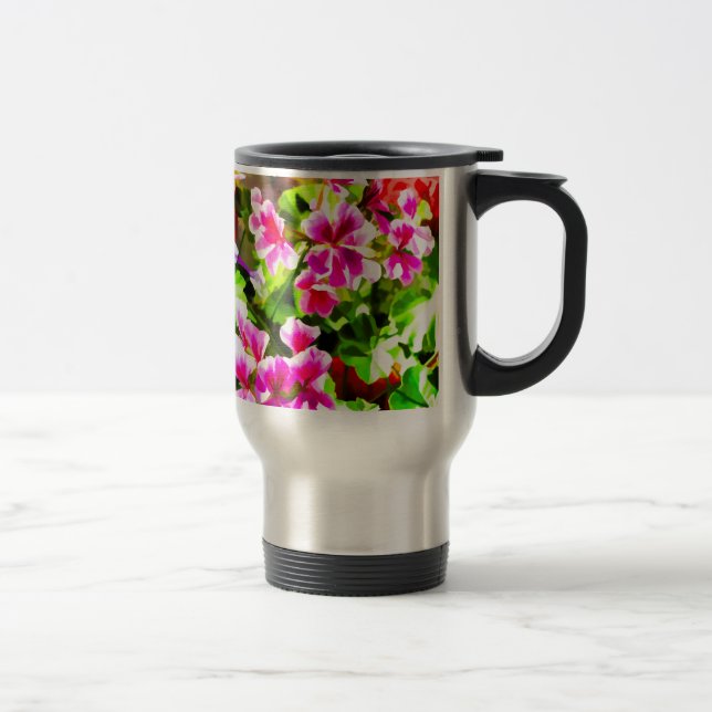 Blumendesign 5 Light.jpg Reisebecher (Rechts)