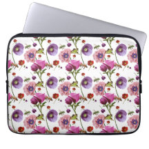 Blumendesign