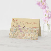 Blumendesign mit Mustertrennung