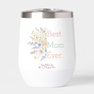 Blumendesign - Perfektes Muttertagsgeschenk