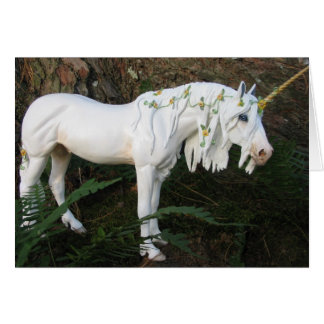 BlumenEinhorn