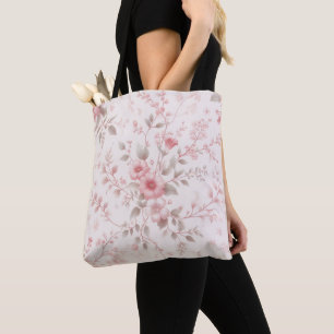 Blumeneleganz