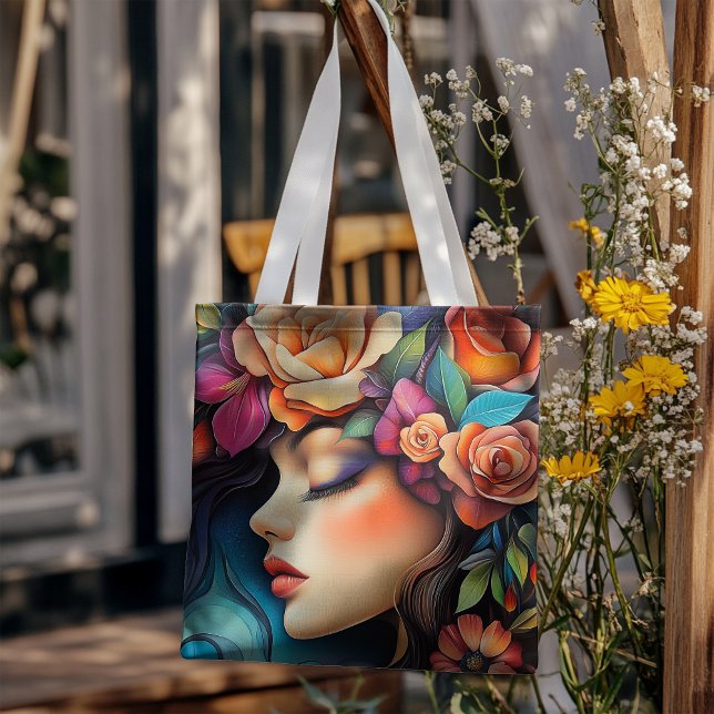 BlumenEssenz (Von Creator hochgeladen)