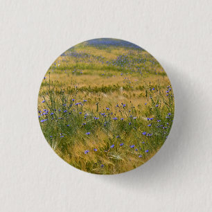 Blumenfeld Button