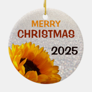 Blumenfeld Keramik Ornament