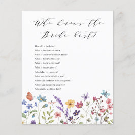 Blumenfrühling Sommer, der das beste Spiel der Bra