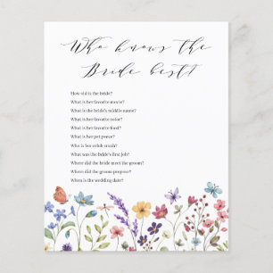 Blumenfrühling Sommer, der das beste Spiel der Bra