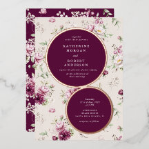 Blumengarten Hochzeit