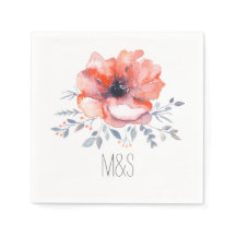 Blumengarten Hochzeit