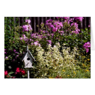 Blumengarten Pastellfarben Malereien Kunst, Dichtu