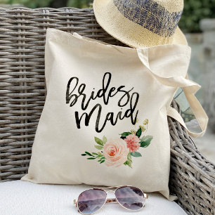 Blumengeschenke Tragetasche