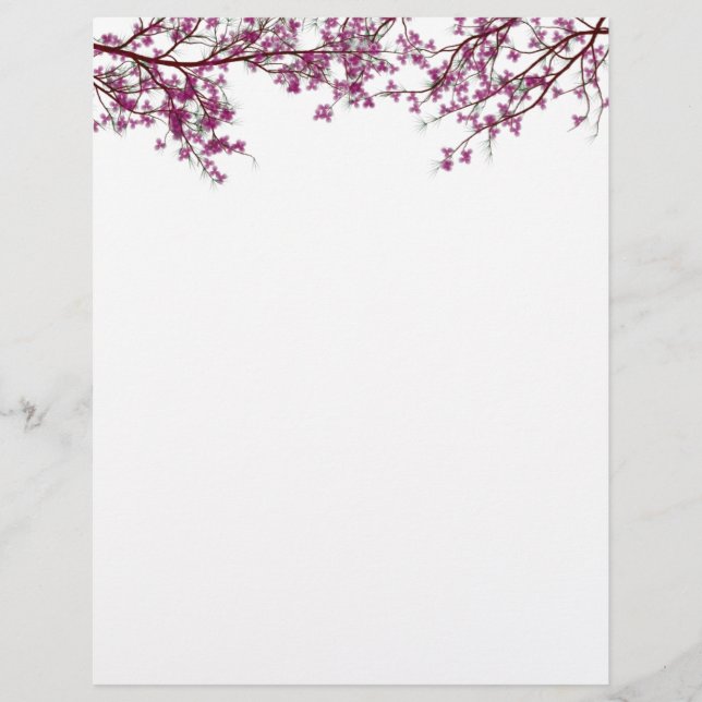 Blumengeschirr (Vorderseite)