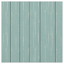 Blumengewebe-Türkis-Holzkorn