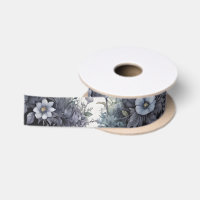 Blumengotik Gate Pagan Handfasts