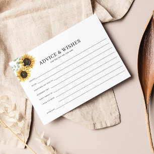 Blumengrün Paare Hochzeitsempfehlung