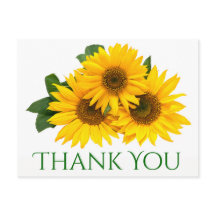 Blumengrün und Gelb-grüne Blume