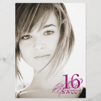 BlumenGrunge - Einladung des Foto-Bonbon-16