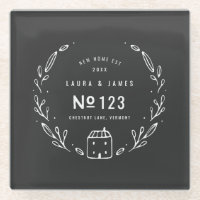 Blumenhandgezeichnet