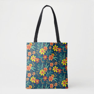 Blumenhintergrund Schönes Design-46566