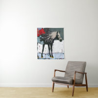 Blumenhorse