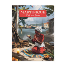 Blumeninsel-Serie 2ZFT67-14