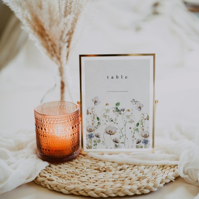 Blumenkarten (Von Creator hochgeladen)