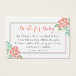 Blumenkinderdusche mit Buchungsanfrage