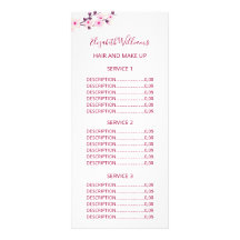 Blumenkirsche Blossom Rosa Preise für den weißen S