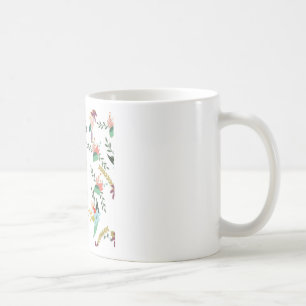 Blumenkohl 10 tasse