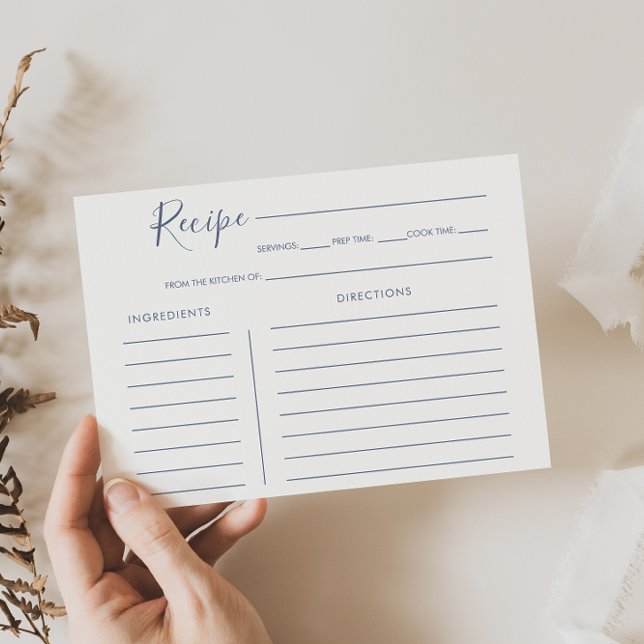 Blumenkohl-Brautparty (Von Creator hochgeladen)