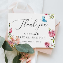 Blumenkohl Brautparty Tee Party | Romantische Rose