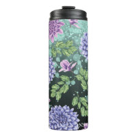 *~* Blumenkohl Glitzer Sukkulente Girly