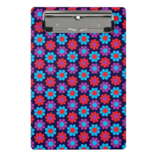 Blumenkraft Mini Klemmbrett