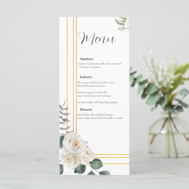 Blumenkreide für Wasserfarben (Stehend Vorderseite)