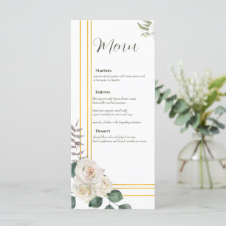 Blumenkreide für Wasserfarben