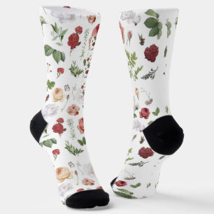 Blumenläden in meiner Nähe Socken