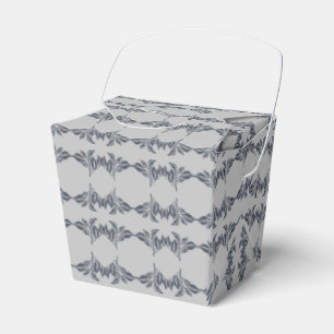 Blumenleaf Geschenkschachtel