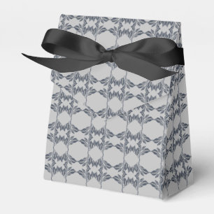 Blumenleaf Geschenkschachtel