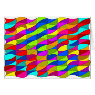 Blumenleistungsverwirrung