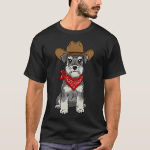 Blumenliebhaber Buch Surreal Frida Kahlo T-Shirt