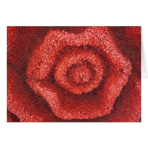 Blumenlippen