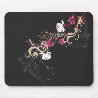 BlumenMousepad Mousepad